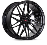 EVO-5R
